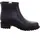 Aigle Gummistiefel Blau 42