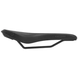 Ergon SMC Women 15 cm Schwarz