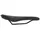 Ergon SMC Women 15 cm Schwarz
