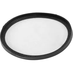 Ariete AT5185394410 Filter für 2739 Redforce Staubsauger
