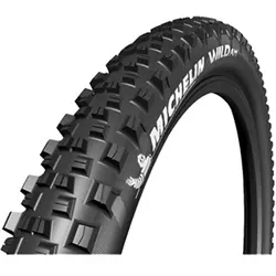 Michelin Reifen Wild AM Performance fb. 27.5x2.35