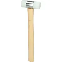 KS Tools Nylonhammer 200 g