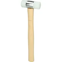 KS Tools Nylonhammer 200 g