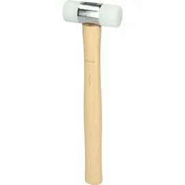 KS Tools Nylonhammer 200 g