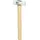 KS Tools Nylonhammer 200 g