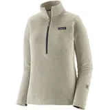 Patagonia R1 Air Zip Neck - M