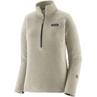 Patagonia R1 Air Zip Neck - M