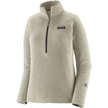 Patagonia R1 Air Zip Neck - M