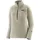 Patagonia R1 Air Zip Neck - M