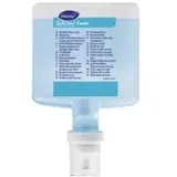 Diversey Handwaschlotion 1,3 l