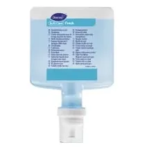 Diversey Handwaschlotion 1,3 l