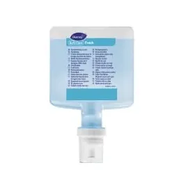 Diversey Handwaschlotion 1,3 l