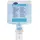Diversey Handwaschlotion 1,3 l