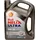 Shell Helix Ultra ECT C3 550050441 5W-30 4 l