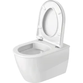 Duravit Darling New (25570900001)