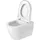 Duravit Darling New (25570900001)