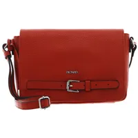 Picard Umhängetasche Amazing Crossbody Bag Brick