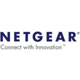 Netgear ReadyNAS Replicate Software Lizenz 2 Geräte Rackmount