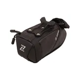 Zéfal Iron Pack 2 TF Satteltasche schwarz