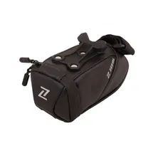 Zéfal Iron Pack 2 TF Satteltasche schwarz