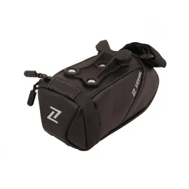 Zéfal Iron Pack 2 TF Satteltasche schwarz