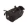 Zéfal Iron Pack 2 TF Satteltasche schwarz