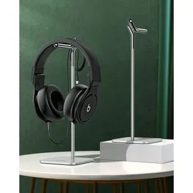 UGREEN Lp143 Silber