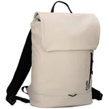 Zwei Rucksack CARGO Rucksack CAR130 blue (sand)