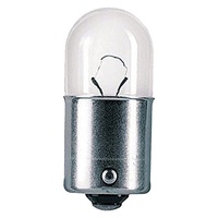 Magneti Marelli Glühlampe, Innenraumleuchte standard 004009100000