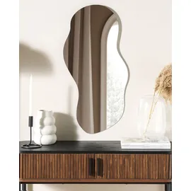 Beliani Beliani, Spiegel, Auxerre