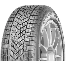 Goodyear Ultragrip Performance Gen-1 215/55 R1895T Winterreifen
