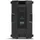 MACKIE Thump212 schwarz