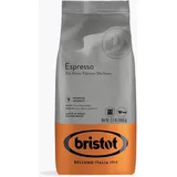 Bristot Espresso 1000 g