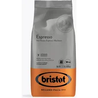 Bristot Espresso 1000 g