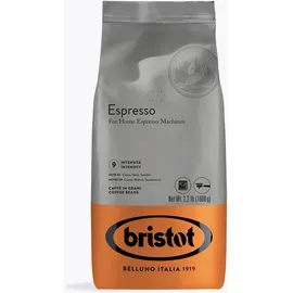 Bristot Espresso 1000 g