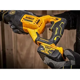 DeWalt DCS382N ohne Akku