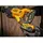 DeWalt DCS382N ohne Akku