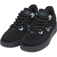 Karl Kani Karl Kani Karl Kani 89 Lxry Sneaker 46 EU