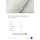 Home Affaire Ecksofa Win ohne Bettfunktion und Bettkasten beige