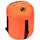 Mammut Kompressionssack Kletterausrüstung Orange