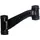 Delphi TC3750 Querlenker Rear Front Kompatibel mit HYUNDAI i40 CW VF