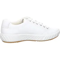 ARA Shoes Damen 12-13640