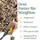 orni Stieglitz Super Wildvogelfutter 5 kg