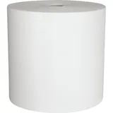 Wipex Supreme Wischtücher, Rolle weiß 30 x 38cm