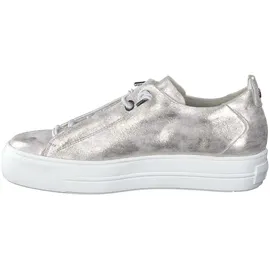 Paul Green 5017 gold metallic 40,5