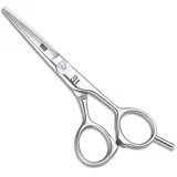 KAI Schere Kasho DESIGN MASTER offset 5,0 Zoll - KDM-50 os