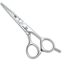 KAI Schere Kasho DESIGN MASTER offset 5,0 Zoll - KDM-50 os