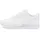 Puma ST Runner v2 Full L puma white-gray violet 36