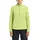 Cool Matcha XL