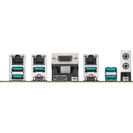 Asus PRO WS Z890-ACE SE